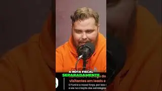 Combo Fiscal: Economize Impostos em Hamburguerias!