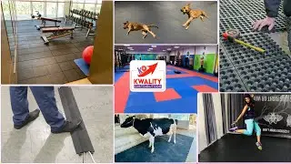 Floor mats │ rubber floor mats │ rubber mats  │ gym mats │ KWALITY DISTRIBUTORS │ Chennai