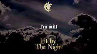 NOCTIFER &ndash; Lit by The Night | Official Visual