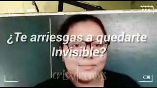 Big Time Rush- Invisible (sub. Espa&ntilde;ol) | Cris Var&oacute;n 