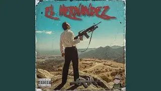 El Hernandez
