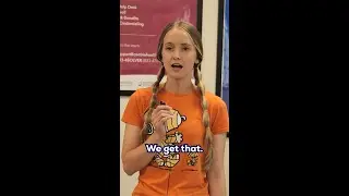 Advice for New Behavior Technicians