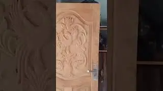 @design door video##