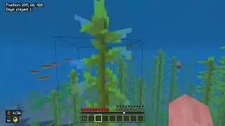 minecraft world war with yung king