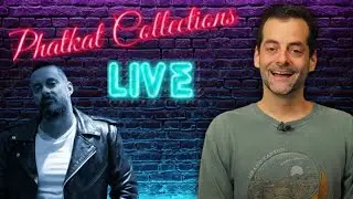 Phatkat Collections Reacts to Long Island Watch's Nubeo Assessment