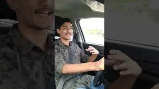 Какую Brezza лучше купить? Механическая или автоматическая коробка передач. #шорты