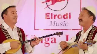 Vellezerit Lleshi - A ke pa gomarin tem (Humoristike)