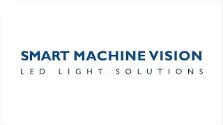 Smart Vision Lights Product Line-up 2018