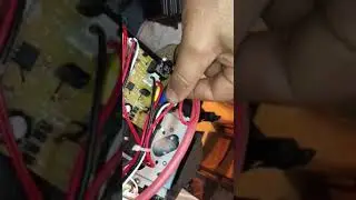 Fix mr coffee ecmp50