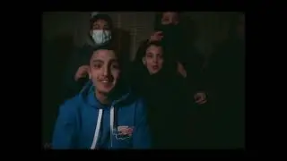 FREE MORAD TYPE BEAT 