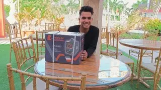 all in one Welding machine in India?|270AMP WELDING MACHINE |S.S M.S FABRICATION WORK |