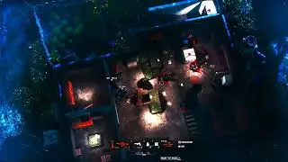 Thunder Tier One Review for Steam