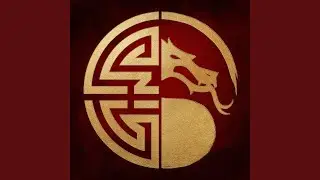 Fatal (Mortal Kombat 1)