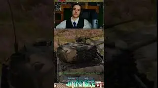 I&rsquo;m 70% Coffee! War Thunder Funny #warthunder #gaming