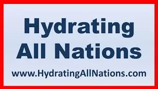 THE BEST WATER IONIZER | Enagic Kangen 8 (K8) | Omaha | Nebraska | Iowa | (402) 972-0291
