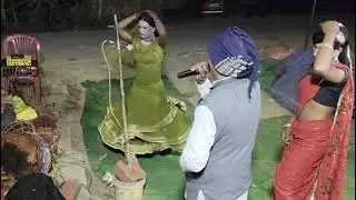 Premi ka birha||प्रेमी यादव कल्यान चक बिरहा ||birha||bhojpuri birha||birha||kalyanchak ‼️❤rahulbrh||