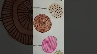 #arts#artsvideo#shorts#funwitharts#