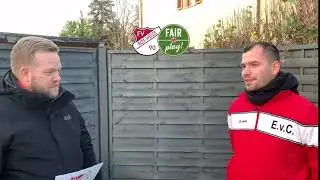 Spielertalk #1