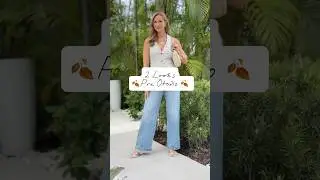 Las modas del oto&ntilde;o 🍂 est&aacute;n llegando. Te gusta esta temporada de moda? Look 1: Express Look 2: WHBM