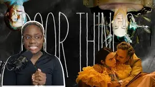Poor Things Review | Most misleading movie of the century