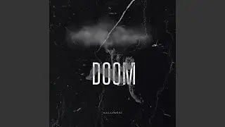 DOOM
