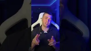 ШОК! Почему ты платишь за Zoom, когда бесплатной версии хватает? Шокирующая правда! Разоблачение