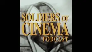 Koyaanisqatsi (1982) &ndash; Experimental Film Analysis | Soldiers of Cinema Podcast