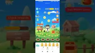 Minijoy lite app,(Minijoy lite app) fek app Paise nahi deti ?💵💵💵💰🔥🔥?
