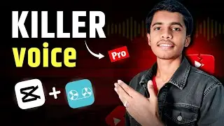 Voice Quality Improve Kaise Kare | Clear & Professional Audio Tips (2026)