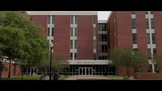 Mt. Griffin - Official Movie Trailer [Parody]