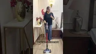 Check out Supreme stick Vacuum Cleaner by Agaro available on @amazonhomeindia