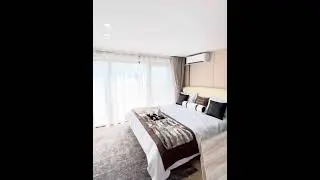 Max Palace Review $4xx,xxx Mini Penthouse