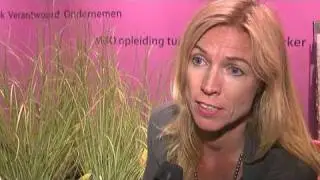 Tuinbranche Garden Awards - Tipsvoortuinieren.nl