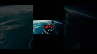 Nothing beats the original🔥 | #silversurfer #fantasticfour #edit #capcut #shorts #norrinradd #viral