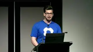 How To (Not) Get Hacked - A Security Checklist for Drupal Server Administrators
