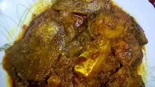 Master a Delicious Fish Curry: Learn to Cook Pangas Mach Vuna!