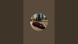 Games  is live