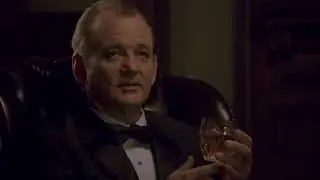 Suntory Time