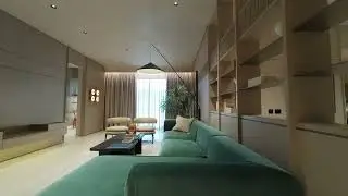 Jayabheri The Pinnacle: Experience Thoughtfully Designed Residences. Crafted to make you stay.