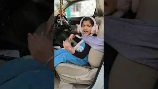 bhaiya Ne kaise bachaya Lavi ko 😟😘