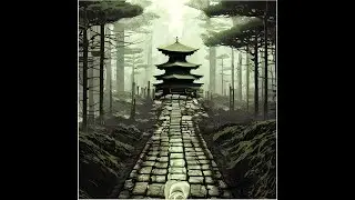 Deep Tech & Breaks Mix 1/3