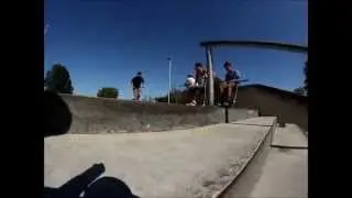 PORT LOOF EDIT