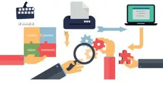 Как управлять ИТ-услугами в Хьюстоне | System360