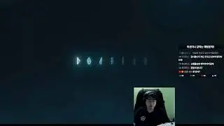 원딜캐리가 절실한 메타