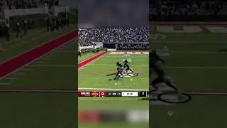 Clean😮&zwj;💨