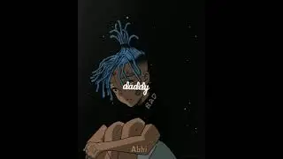 Ex-Bitch #shorts#xxxtentacion#overlay