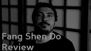 Fang Shen Do Review Samuel Gagnon [French]