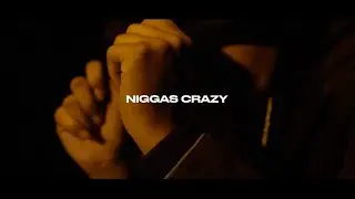 Rich Sosa - 