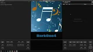Tweaked Tedgo's Darkone 4 Theme for Foobar2000 - Instructions