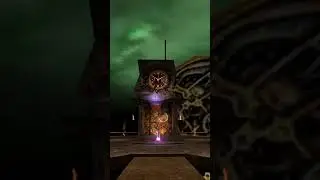 American McGee's Alice ( 2011 remastered version)